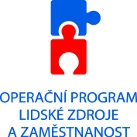 oplzz_vertikalni1.jpg, 37kB